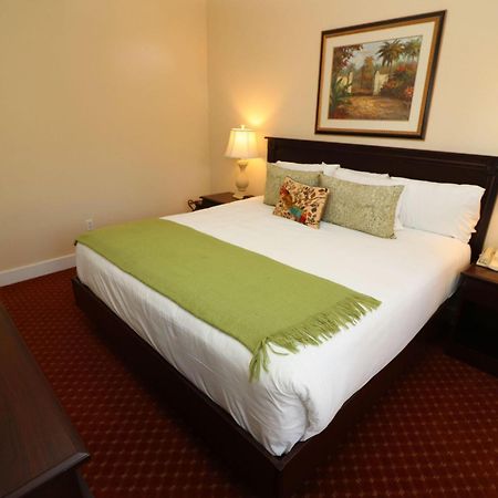 Kings Creek Plantation By Tripforth Williamsburg Chambre photo