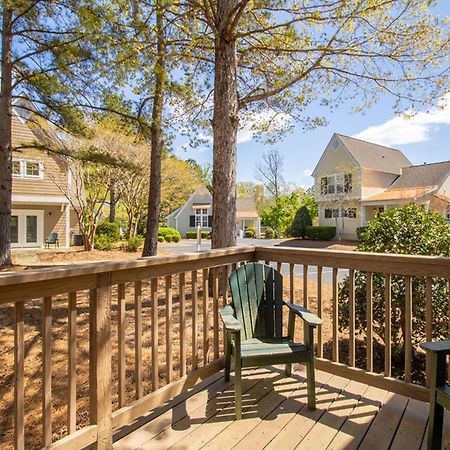 Kings Creek Plantation By Tripforth Williamsburg Chambre photo