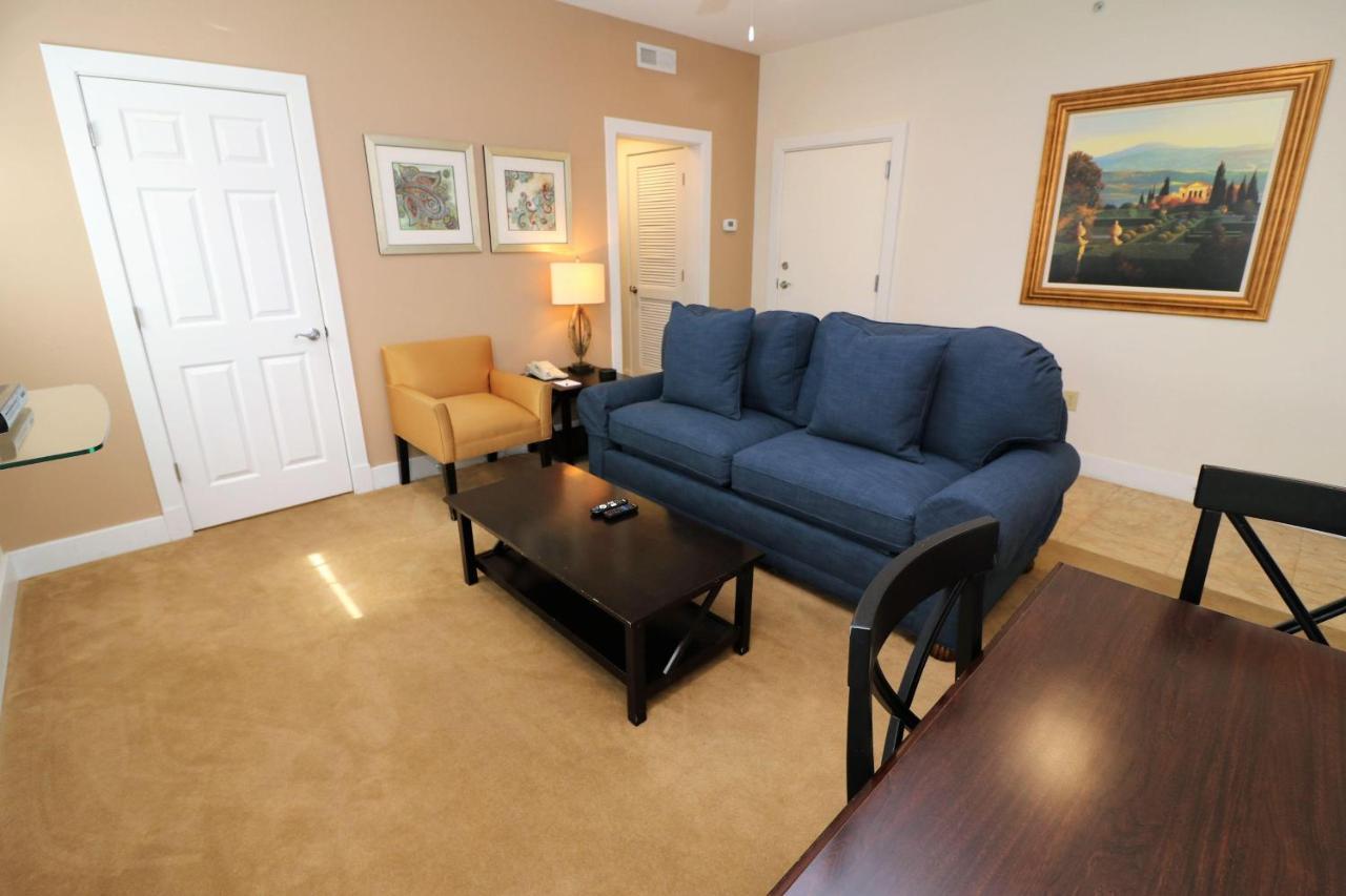 Kings Creek Plantation By Tripforth Williamsburg Chambre photo