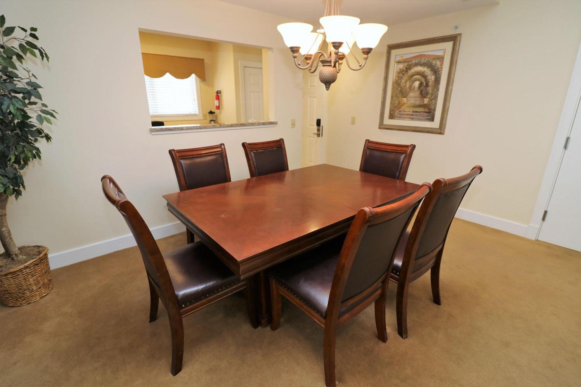 Kings Creek Plantation By Tripforth Williamsburg Chambre photo