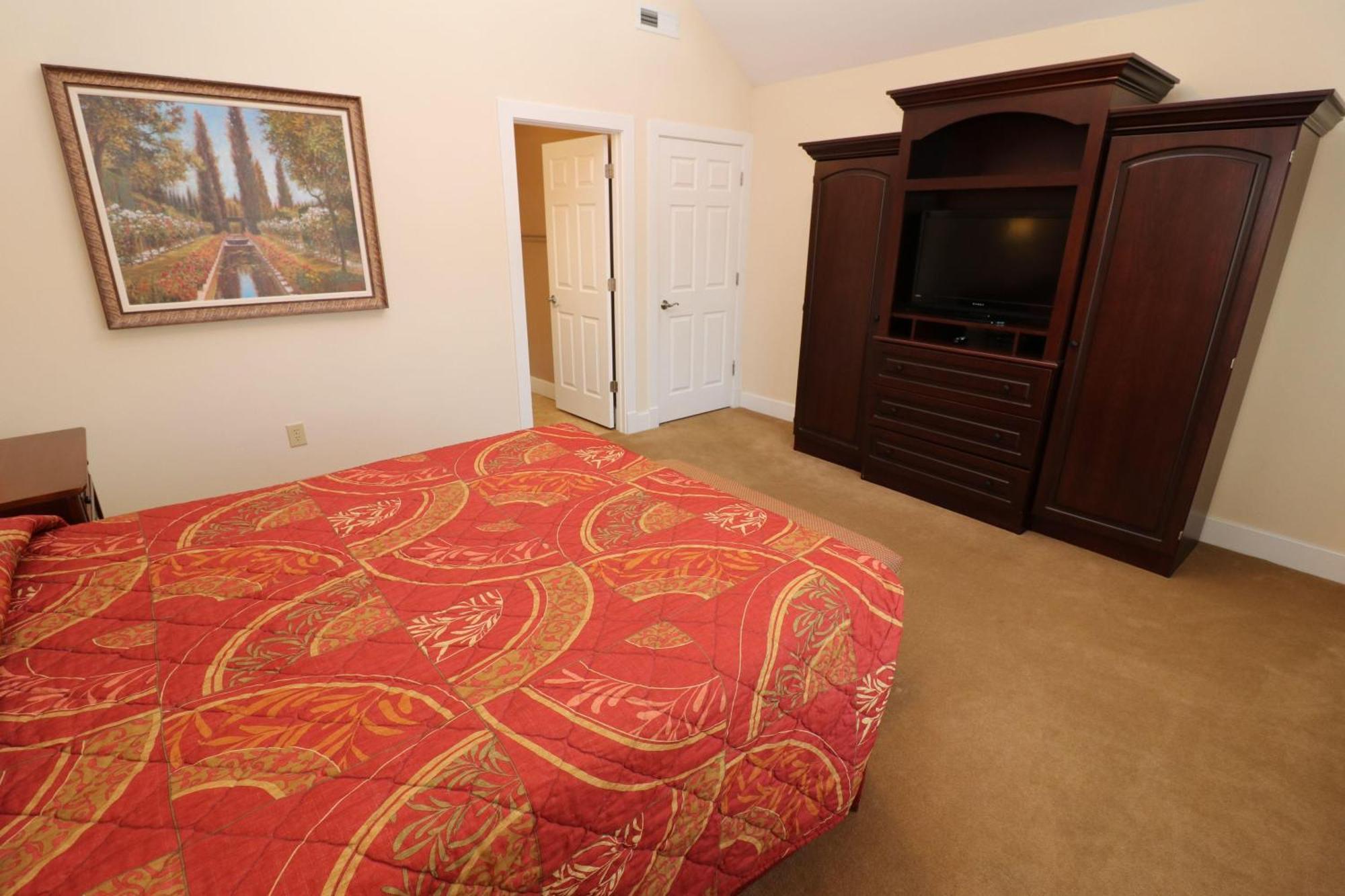 Kings Creek Plantation By Tripforth Williamsburg Chambre photo