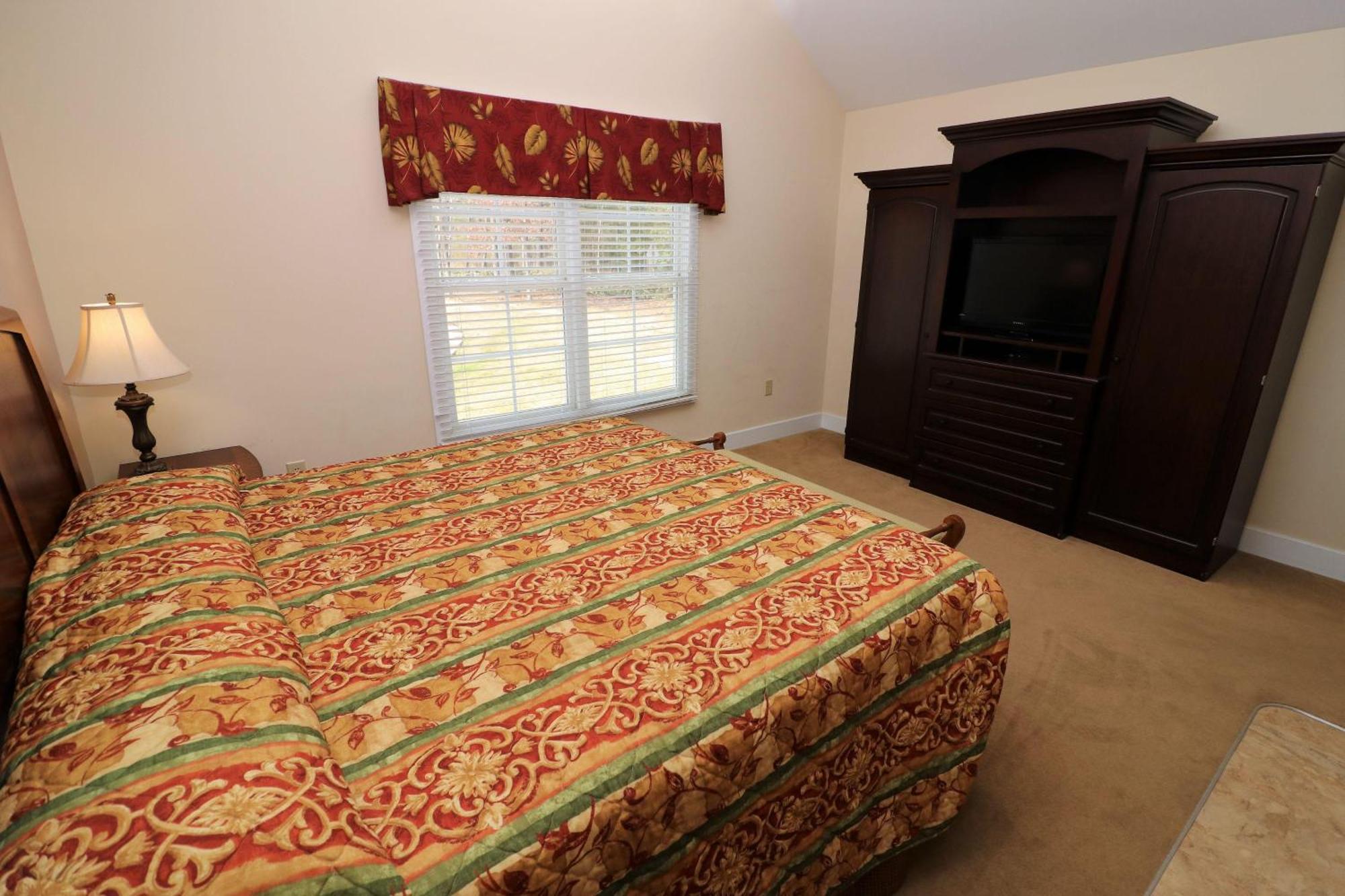 Kings Creek Plantation By Tripforth Williamsburg Chambre photo