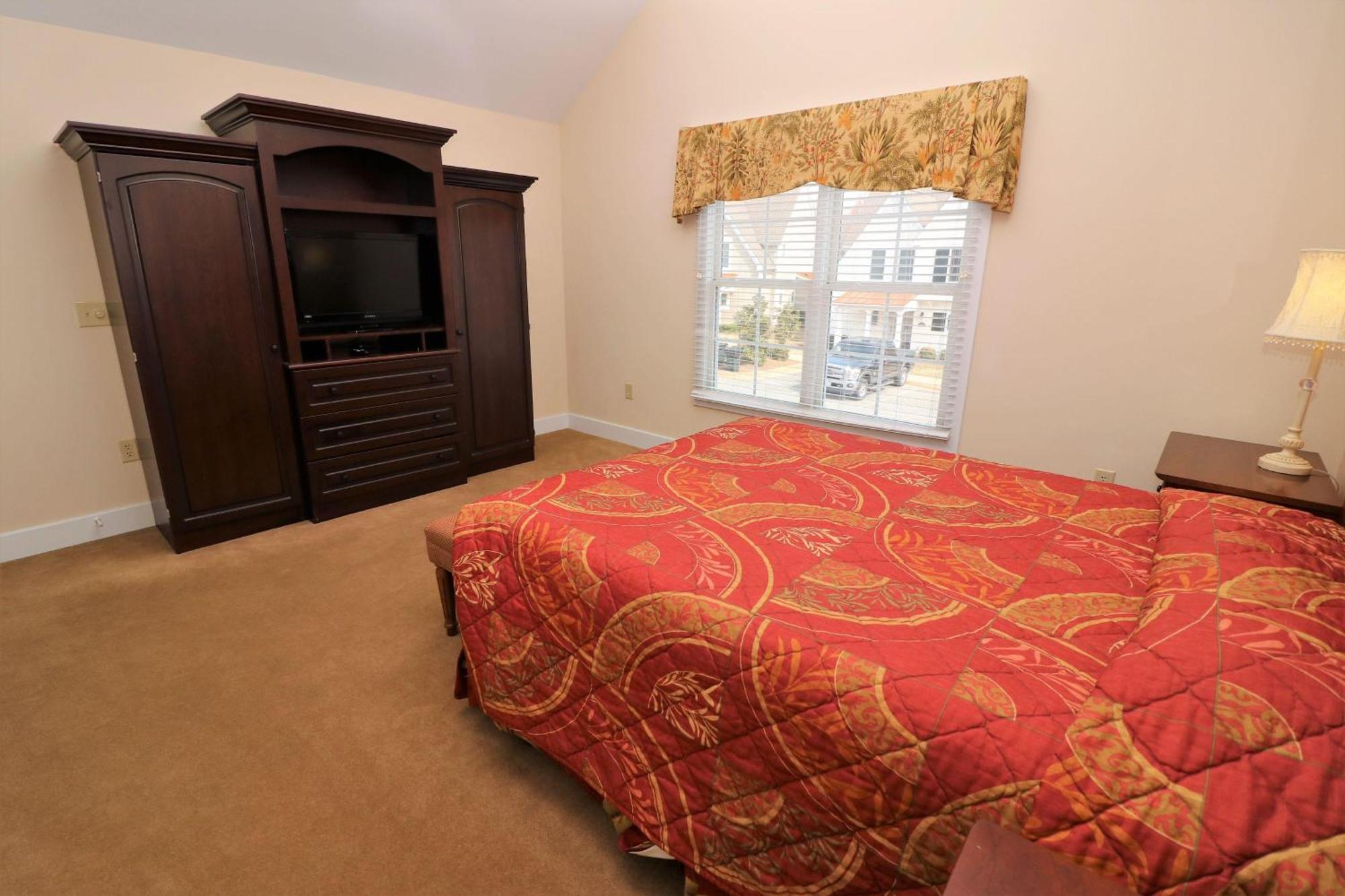 Kings Creek Plantation By Tripforth Williamsburg Chambre photo